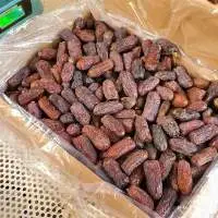 Piarom Dates (Khajoor)