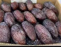 Mejdool Dates