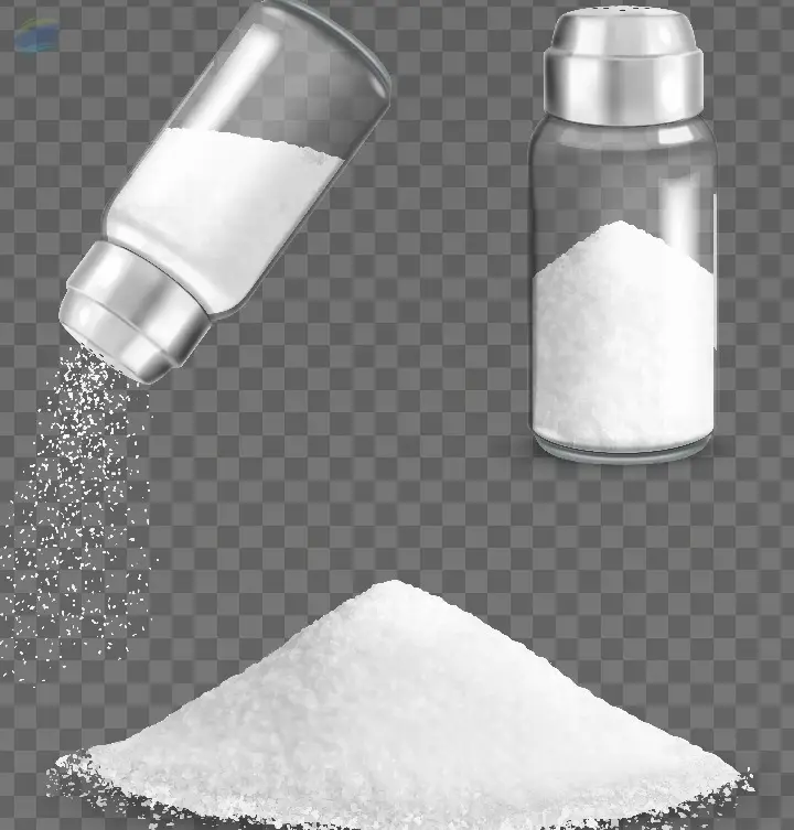 Sodium Chloride By Herbseic Supplier From Egypt Product Id 1745364 sodium-chloride-by-herbseic-supplier-from-egypt-product-id-1745364