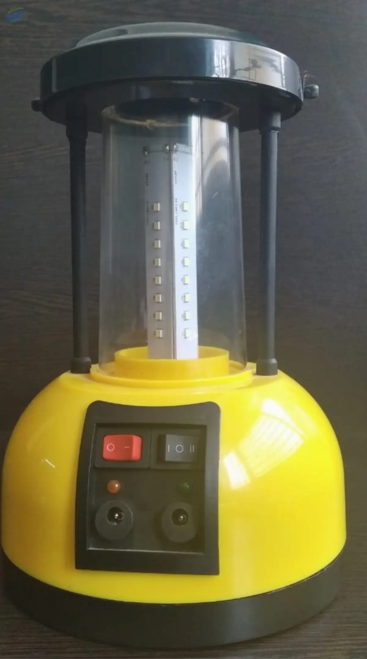 Solar Lantern 5W