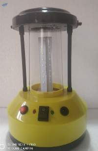 Solar Lantern 5W