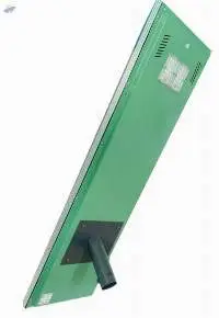 All In One Street Light 20W