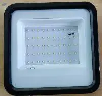 AC Flood Light