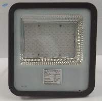 AC Flood Light