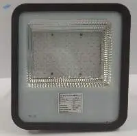 AC Flood Light