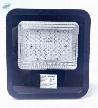 AC Flood Light 150W