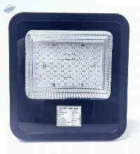 AC Flood Light 150W