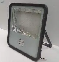AC Flood Light 200W