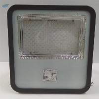 AC Flood Light 200W Front-Choke