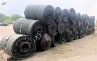Conveyor Belts