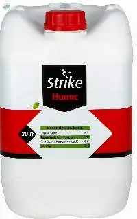 Liquid Fertilizer