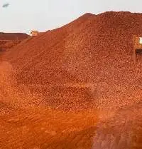 Coal