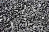 Petroleum Coke (Pet Coke)