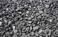 Petroleum Coke (Pet Coke)