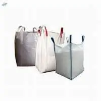 PP Bags, AD Star bag, Animal Feed Bags