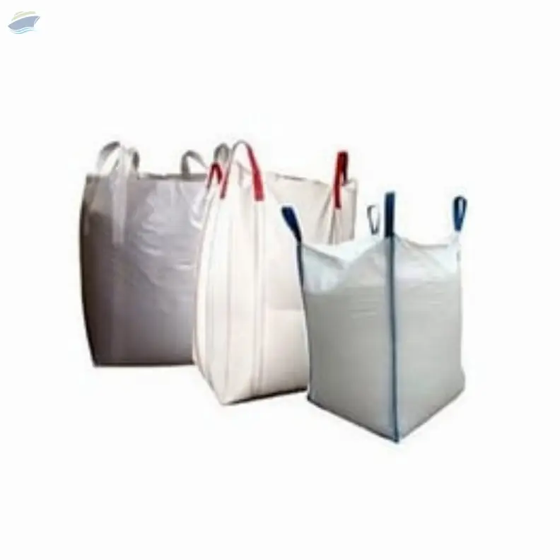 PP Bags, AD Star bag, Animal Feed Bags