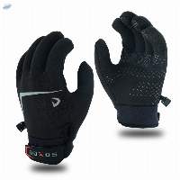 Cycling & Running Gloves