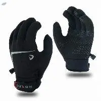 Cycling & Running Gloves