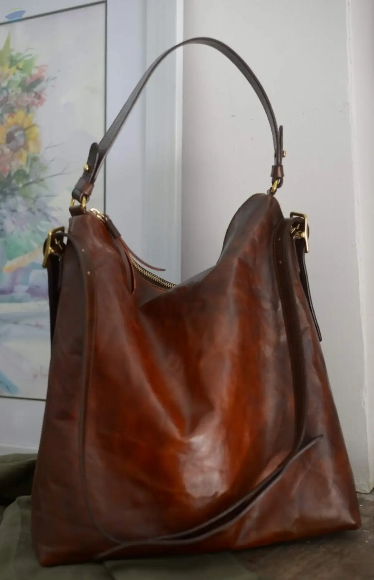 Handbag
