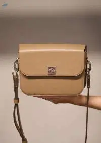 Siling Bag