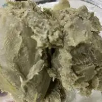 Shea Butter