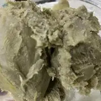 Shea Butter