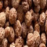 Tiger Nuts (Chufas)