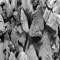 Charcoal