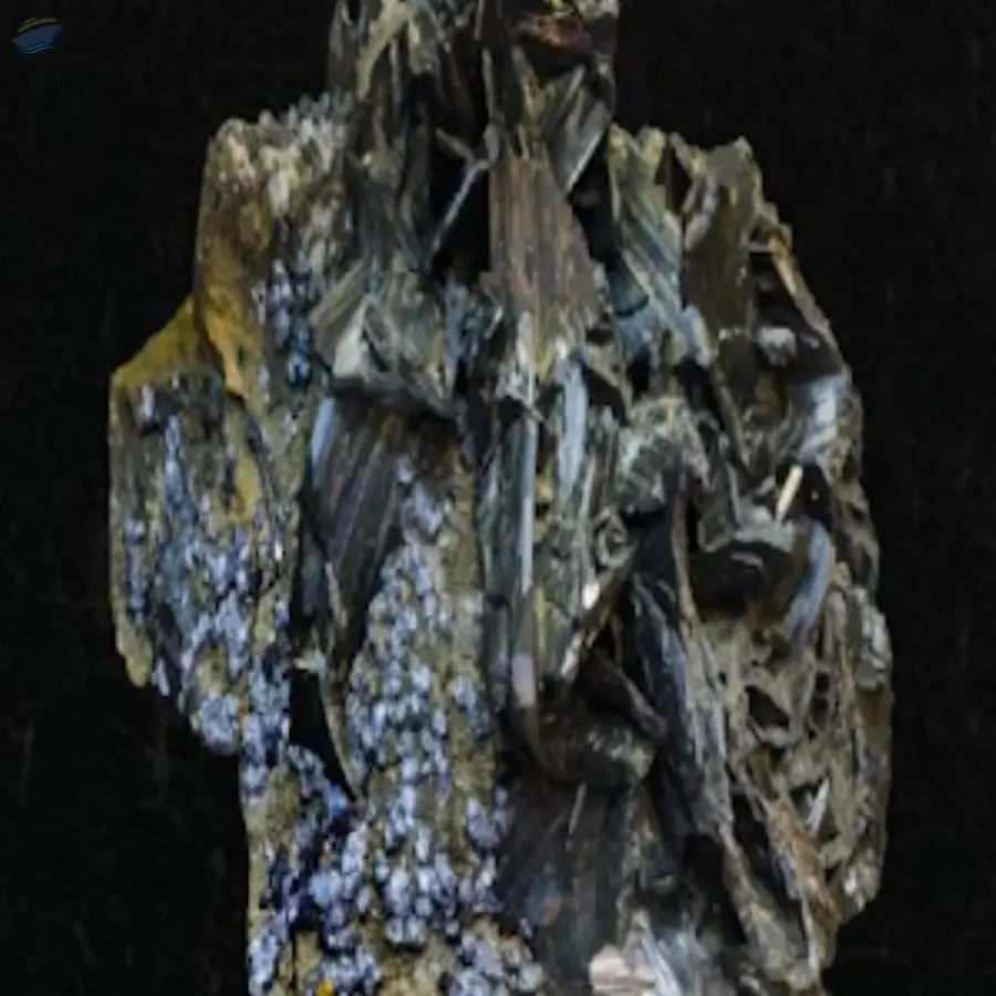 Tungsten Concentrate