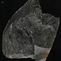 Tantalite