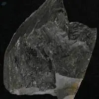 Tantalite