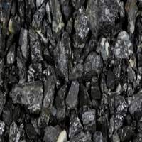 Columbite