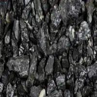 Columbite