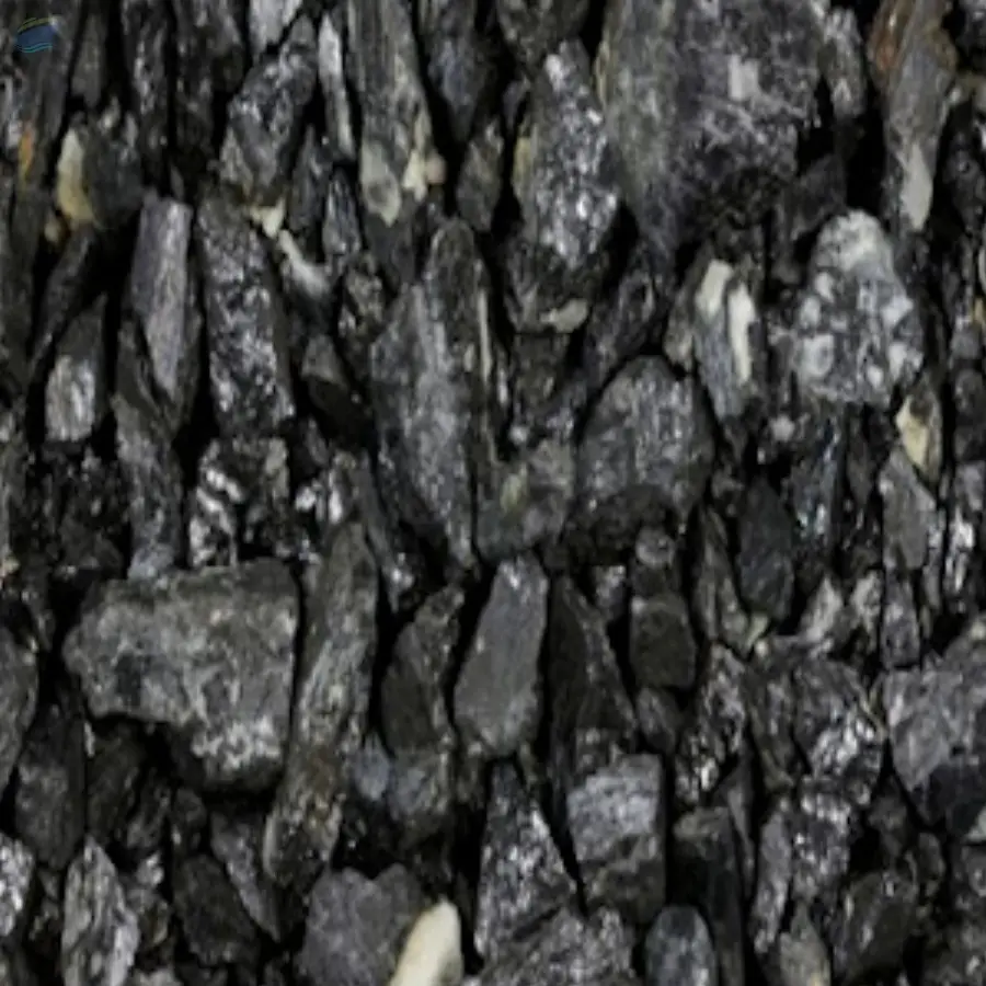 Columbite