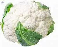 Cauliflower