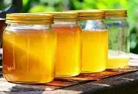 Honey