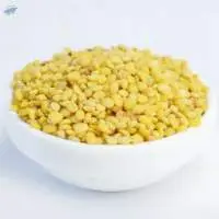 Mug Beans