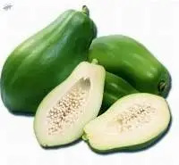 Papaya