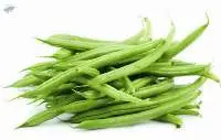 Green Bean