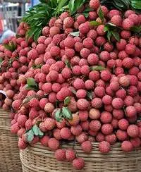 Lychee