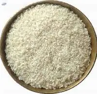 Fragrant Rice