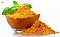 Turmeric Powder