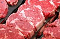 Beef Meat