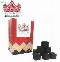 Ccoconut Shisha Charcoal