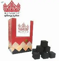 Ccoconut Shisha Charcoal