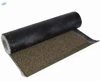 Bituminous Sheets