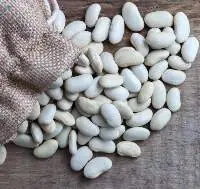 White Beans