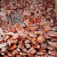 Salt