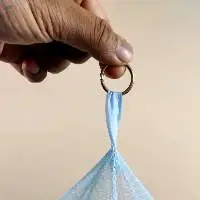Kiddale Canopy Mosquito Net For Bed