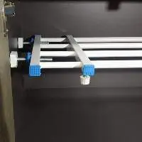 Upscale Expandable Tension Shelf